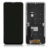 Полная сборка LCD-экрана и дигитайзера для Lenovo K10 Note Z6 Lite L38111