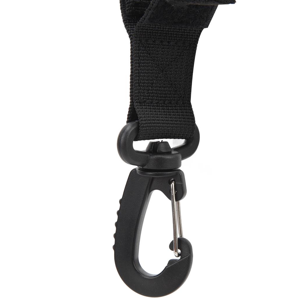 8Pcs Small Frame Vintage Sunglasses Casual Retro Style Rectangular Sunglasses for Men Women