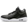 3 Ретро Киберпонедельник 2016 Jordan 136064-020