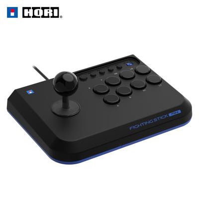 Fighting Stick mini для ПК Windows®