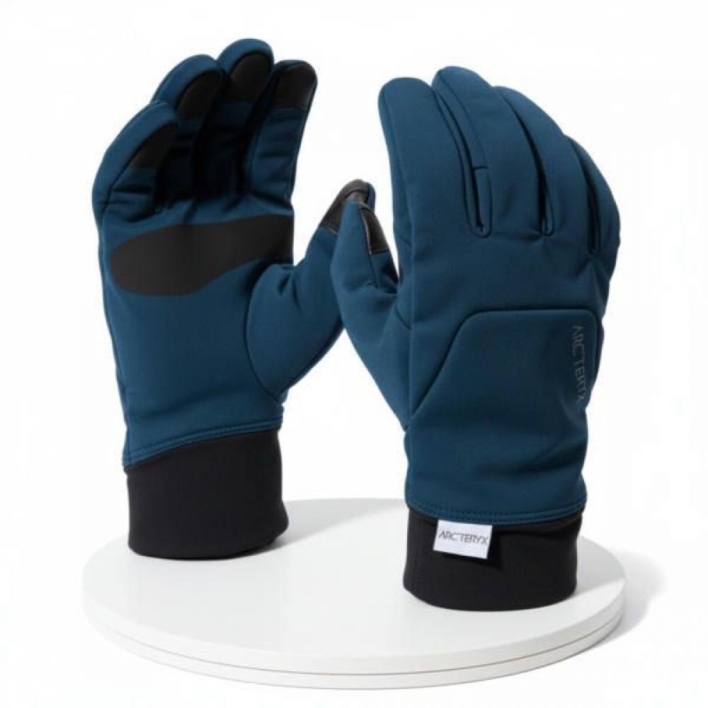Перчатки Arcteryx Venta 796577