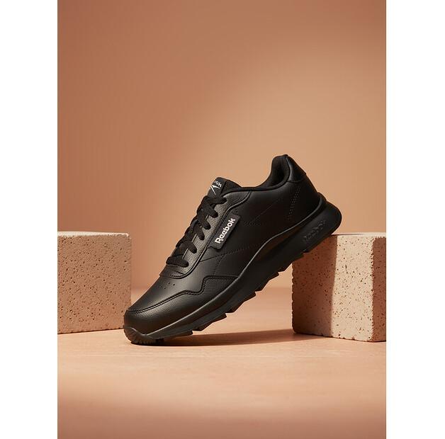 Кроссовки Reebok CEO-RAMBLE