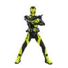 S.H.Figuarts Kamen Rider Zero One Approximately 150mm PVC&ABS Painted Movable Figure