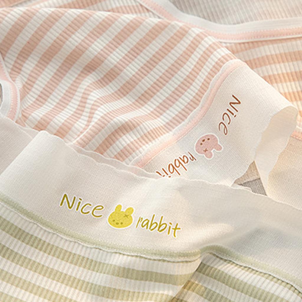 Women'S Boxers Soft Sexy Breathable Fashion Underwear,Moisture-Wicking Underwear