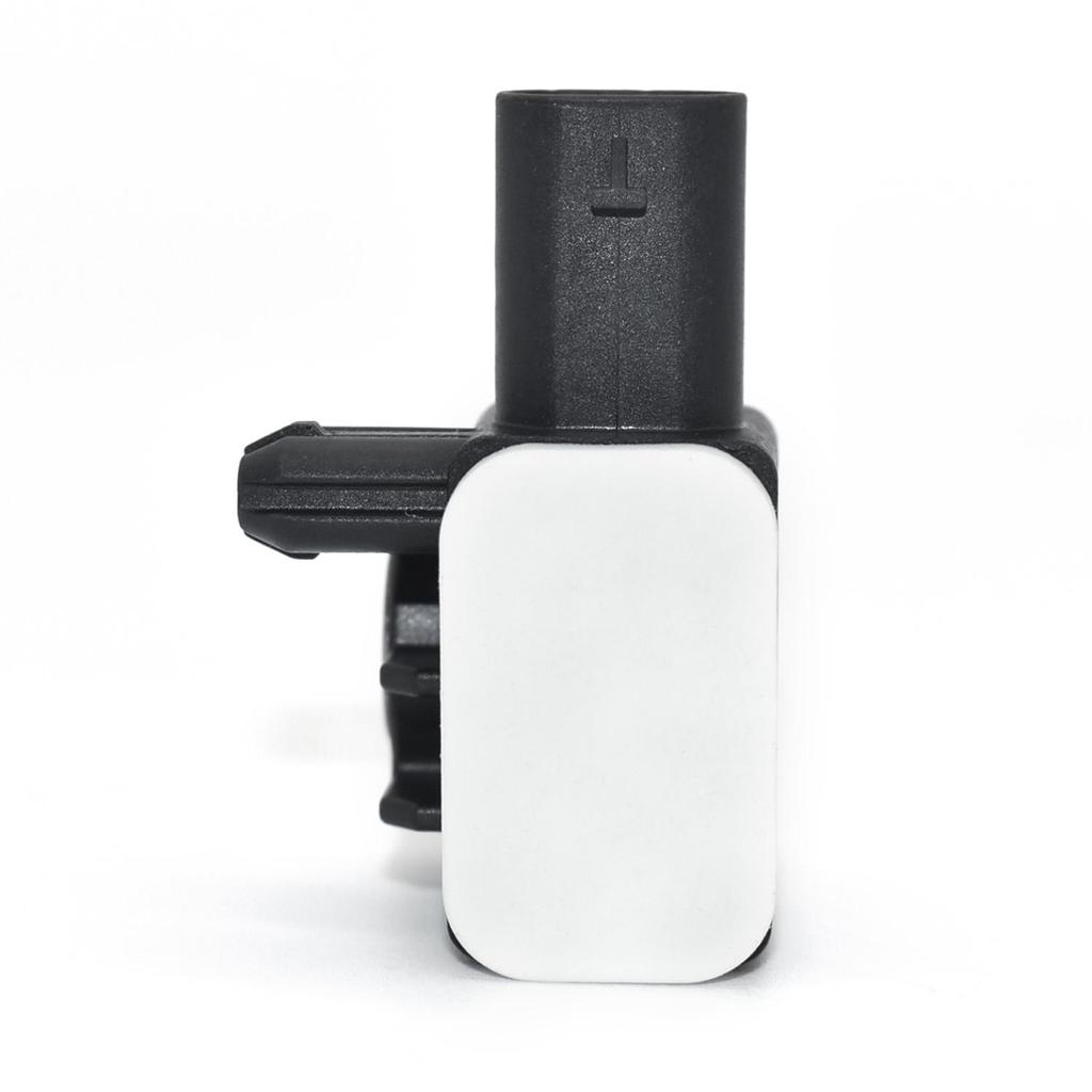 Crash Sensor 4H0959651A