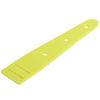 12pcs Color Threaders Easy Pull Threading Tool DIY Sewing Accessories  For Crafting Enthusiasts