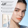 Eye Skin Repair Cream 15G Instant Face Tightener Cream Peptide Temporary Firming