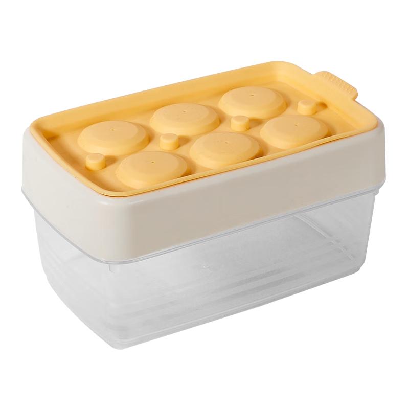 maxcook Аксессуары для приготовления льда