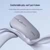 Ugreen MU001 Wireless Mouse