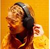 Наушники Skullcandy Crusher 720 Over-Ear Bluetooth, (S6CEW-T740) черный