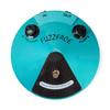 Dunlop Product (Jim Dunlop) JH-F1 “FUZZ FACE”