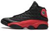 13 Retro Bred 2017 414571-004