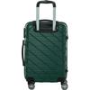 ЧЕМОДАН СРЕДНИЙ 60 СМ ЕЛЬ СИДНЕЙ