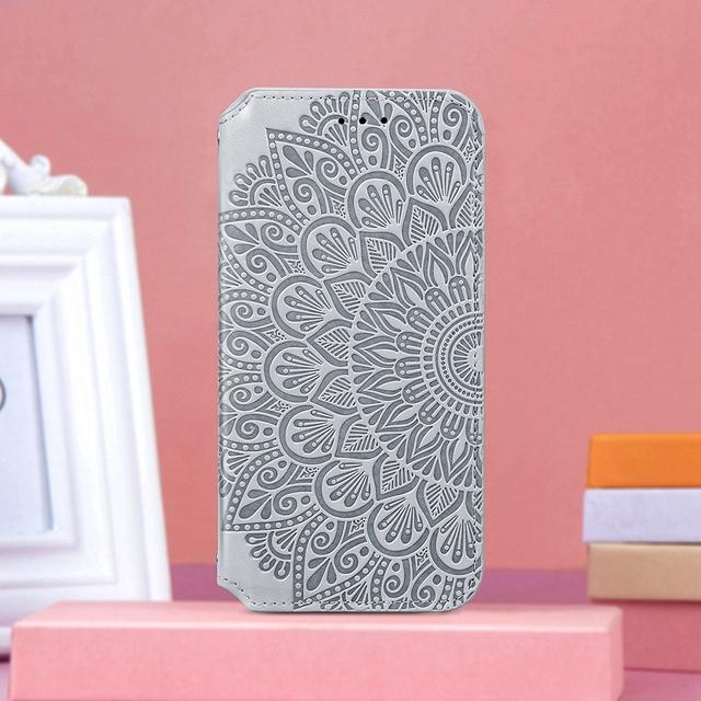 Кожаный чехол-кошелек Bloom To Suck для Iphone 14 Pro Max 13 Pro Max 12 Pro Max 11 Pro Max Se 2022 2020 X Xr Xs Max 8 7 6 6s Plus