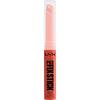 Консилер Nicks NYX Pro Fix Stick Quick 0,5 Абрикосовый 1,6 г