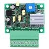 Conversion Module Multifunctional PWM Signal To 020MA 03.3V05V010V Voltage To 020MA