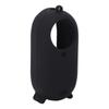 Action Camera Silicone Case Professional Waterproof Scratch Resistance Shockproof Dustproof Sports Camera Protective Case