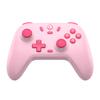 GameSir Nova Lite Switch Gaming Controller Hall Effect Gamepad for Nintendo Switch iPhone Android Phone PC 1