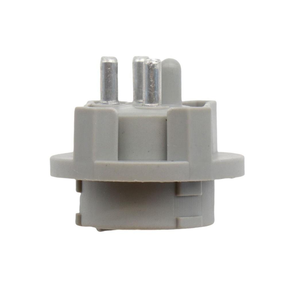 Патрон лампы переднего указателя поворота для Mercedes Benz E320 R129 SL500 0008269582