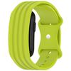 Силиконовый ремешок для Garmin CIRQA Smart Band Браслет Наручный Замена ремешка