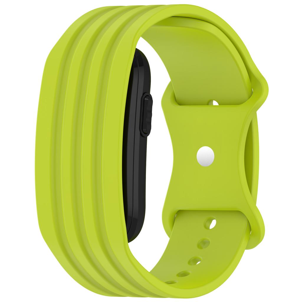 Силиконовый ремешок для Garmin CIRQA Smart Band Браслет Наручный Замена ремешка
