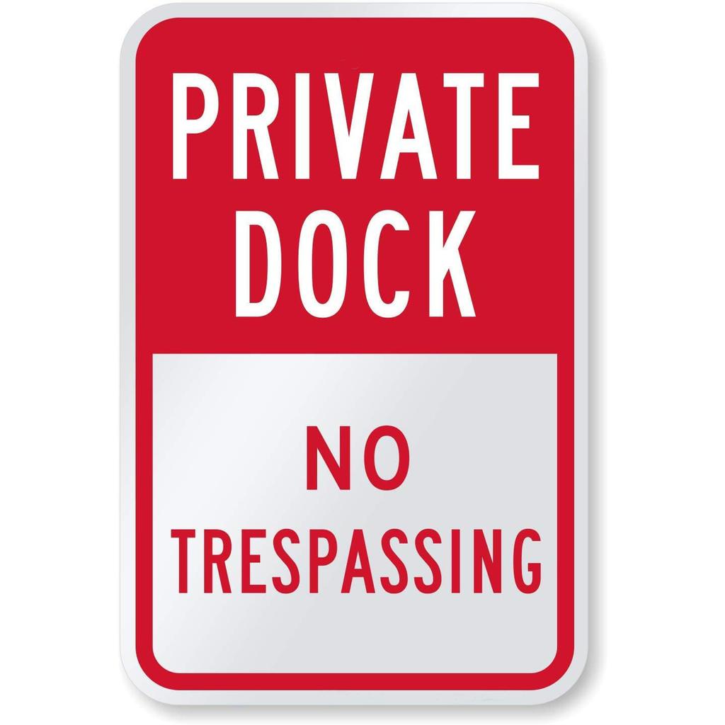 Винтажные металлические жестяные знаки с надписью «Вход воспрещен», настенные плакаты, таблички, железные картины, украшения для дома, кафе, гаража, клуба, бара, паба