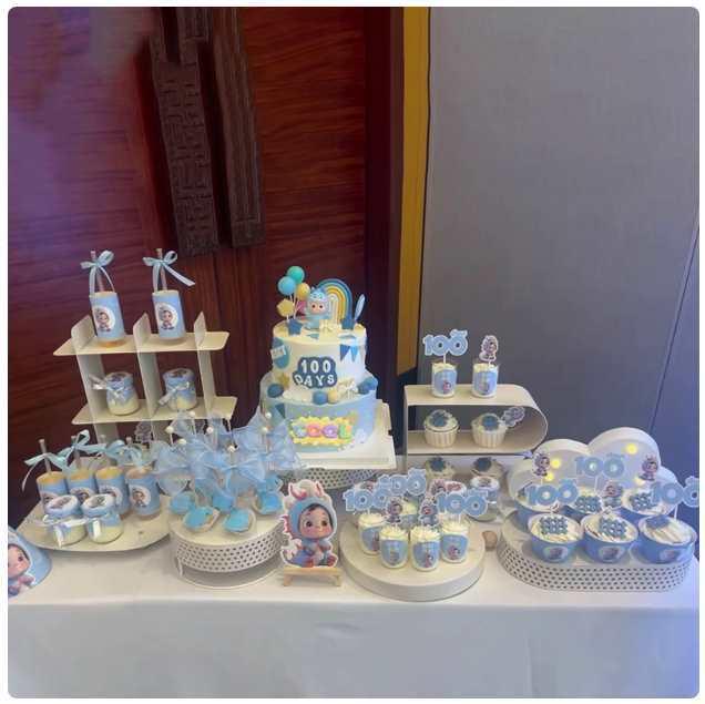 Iron Art KT Board Outdoor Sign: Vertical Display & Road Guide Stand.