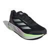 Adidas Кроссовки Duramo Speed Core Black Zero Metalic Aurora Black IE5475