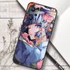 Genshin Impact Raiden Shogun Baal For Realme C75 C67 C61 C55 C53 C51 C21Y C25S GT 7 5 6 Pro GT 6T 10 11 12 13 14 Pro Plus Case