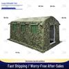 Weishu Inflatable Military & Camping Tent