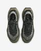 FD2110-300 Nike Air Max Flyknit Venture Винтажный Зеленый Светло-Зеленый Армейский (Женский)