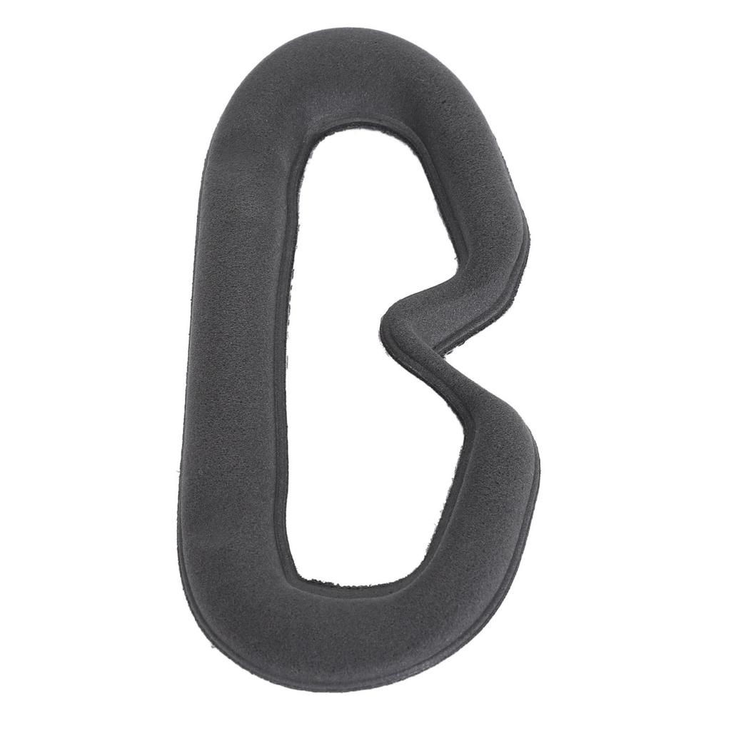 Подушечка для глаз для очков AVATA 2 Накладка-подушка для лица Противоскользящая подкладка для лица Аксессуары