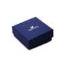 Swarovski Constella Necklace 5729504