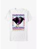 Darkwing Duck Box TShirt Size S 4XL Gift For Friends V2