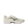Sneakers Mizuno MXR