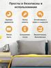 ctzszzmm Wall Panel