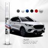 Для MG ZS X440 X441 2017-2025 Автомобильный краска-карандаш акриловые краски автомобильная краска ремонт инструменты для детейлинга авто FF1