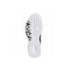 adidas Pro Bounce Madness 2019 Cloud White Black BB9235