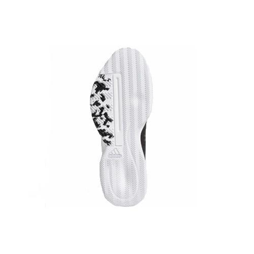 adidas Pro Bounce Madness 2019 Cloud White Black BB9235