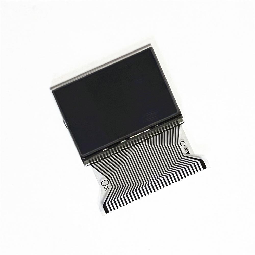 Car Dashboard LCD Display For Vauxhall Astra 6th-gen 2004-2011 Zafira 2005-2015