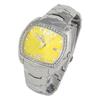 Ladies' Watch Chronotech CT2188LS-05M (Ø 40mm)