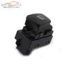 A4519051700 A4519051800 Car Electric Window Regulator Switch Button For Mercedes-Benz Smart 451 Fortwo Cabrio 2007-2014