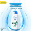 Head & Shoulders Itch Care Shampoo
