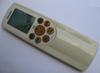 Оригинальный пульт дистанционного управления для кондиционера Toshiba WH-F1S