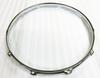 SONOR 2.3mm Power Hoop for Snare Drums, 14" Top, SN-19012201