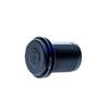 2x USB Charger For Cigarette Lighter Socket 2.1A 12V-24V