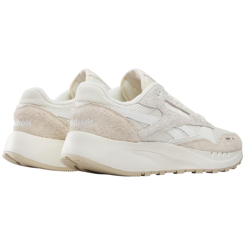 Reebok Кроссовки Classic Leather 2400 'Vintage Chalk' 100201038