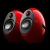 e25hd red