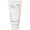 Пена для бритья и очищения Forest For Men 150 г