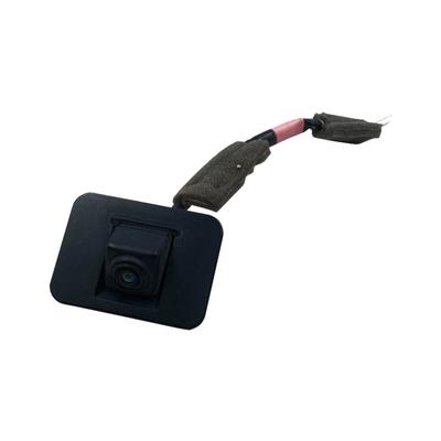 Камера заднего вида 28442-6CA0A для Nissan Altima 2019-2023